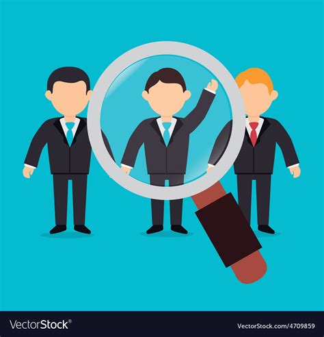 Business Dist Vector 的图像结果