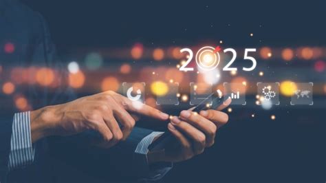 Retail marketing trends 2025 -- EuroShop - World´s No. 1 Retail Trade ...