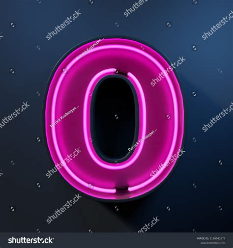 Letter O Wallpaper