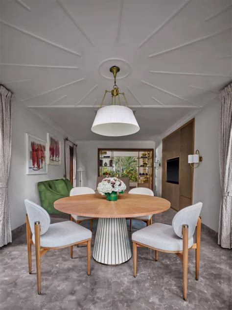 7 most beautiful heritage homes in India as featured in AD ...