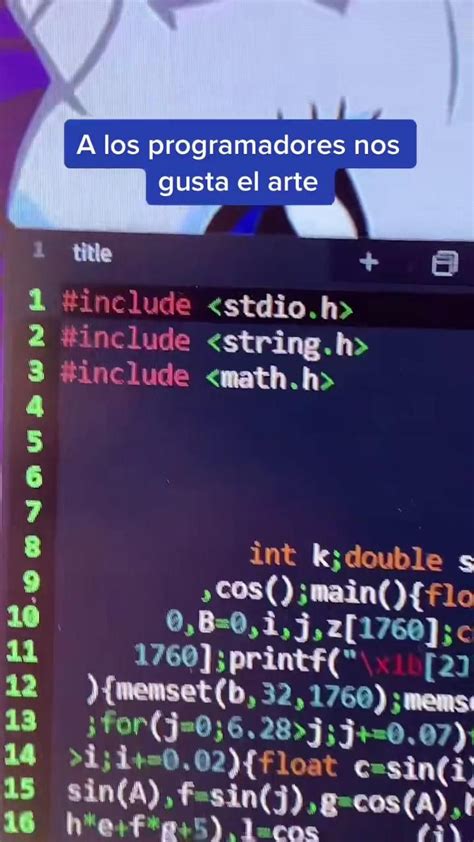 Image result for Programacion Informatica