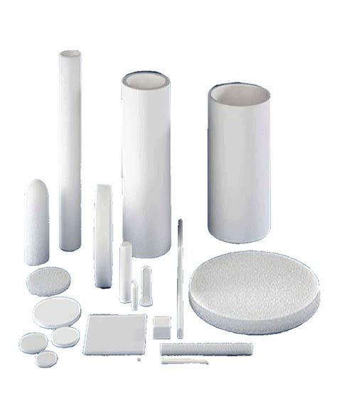 FAFS INDUSTRIAL FILTERS & FILTRATION SYSTEMS