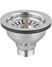 Waste Coupling - Amazon.in