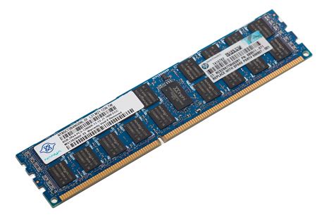 HP 16GB DDR3 RAM 2Rx4 12800R 713756-081 715284-001 713985-B21