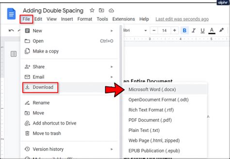 How to Convert a PDF File to a Microsoft Office Word 2007 的图像结果