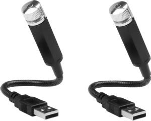 Xyzas AL.F FASHION HUB Price in India - Buy Xyzas AL.F FASHION HUB ...