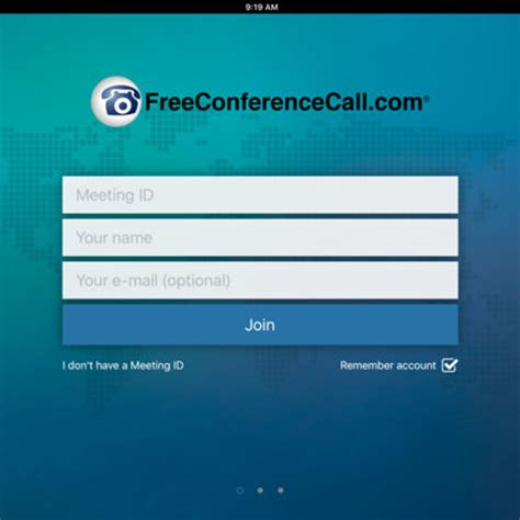 Free Conference Call Number 的图像结果