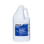 Buy Ecolab Products Online at Best Prices | Ubuy India