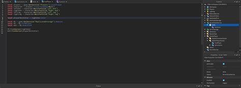 Image result for One Punch Man Dimensions Collide Script