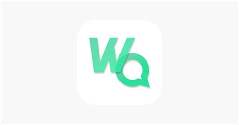 Image result for WASAPI Windows 11 Guide
