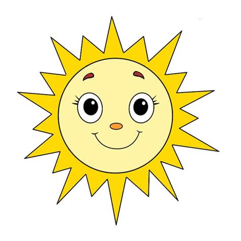 Draw Wolf 的图像结果