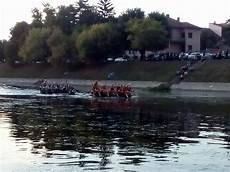 ladari immagini lađari na vinkovač jesenima lađari gospe karmelske ladari immagini lađari na vinkovač jesenima lađari gospe karmelske