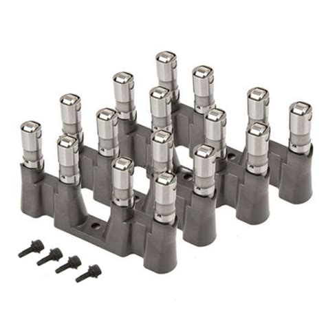 Image result for Problems After AFM Delete