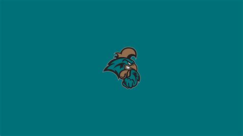 Coastal Carolina University Chanticleers | Stephen Clark (sgclark.com)