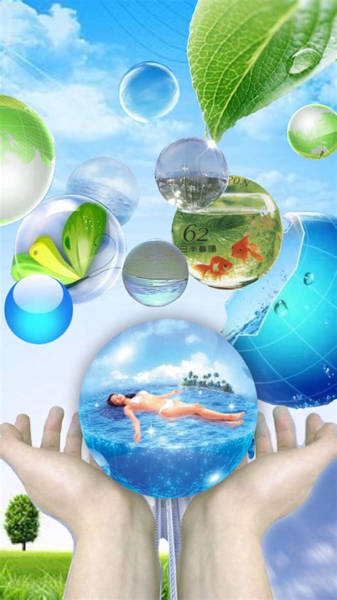 Furtiger Aero Header