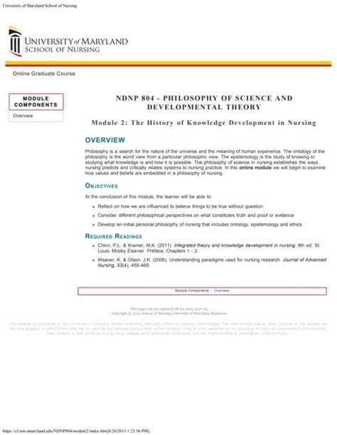 Access Module 2 Textbook Projectcmf Vets 的图像结果