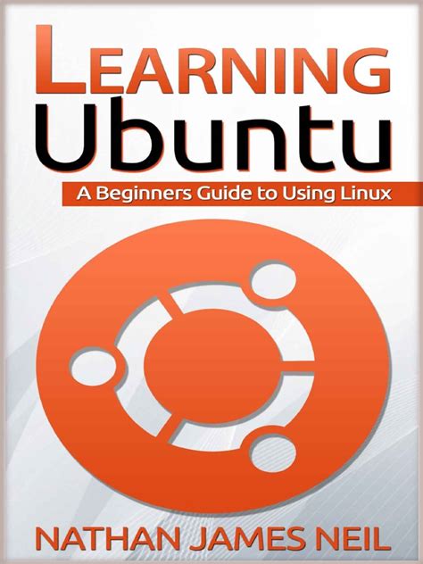 Image result for Ubuntu Course Free