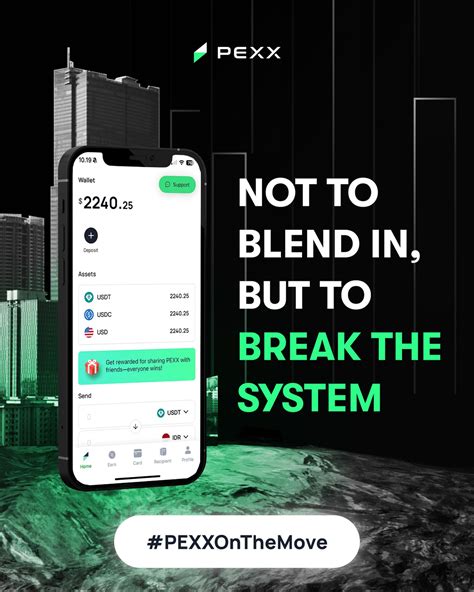 PEXX (@pexx_official) • Instagram photos and videos