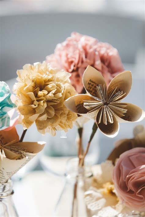 DIY Namibia campground wedding | DIY outdoor wedding | 100 Layer Cake ...
