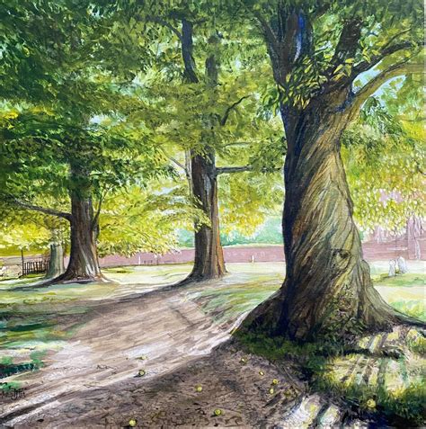 Somerset Art Weeks | Sandi Mower | Marcus Jubb | Mike Lanigan