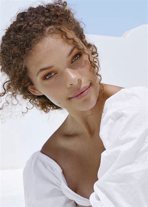 Image result for Small Studio Model Agency