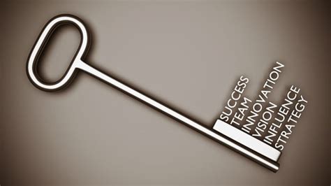Lateral hiring holds the key: Satya D. Sinha