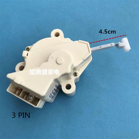 LG Top Load Washing Machine Motor Rotation Animation 的图像结果