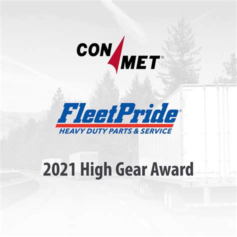 Consolidated Metco on LinkedIn: #conmet