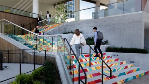 Image result for Prominence Tower