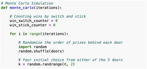 Image result for Monte Carlo Simulation Python Tolerance Analysis