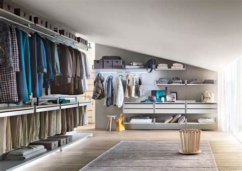 12 Pictures of dressing rooms and closets that will fascinate you! | homify