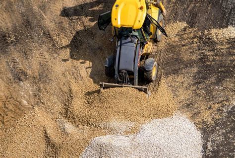 Aggregate Base Uses 的图像结果