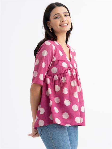 Shop Genuine Pink Fort Collection At Best Offers