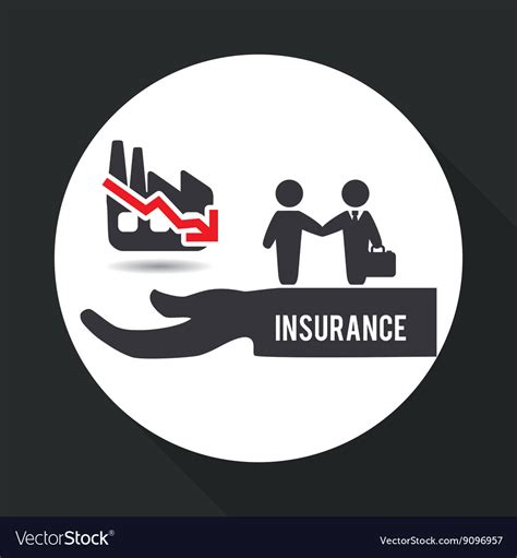 Insurance Protection 的图像结果