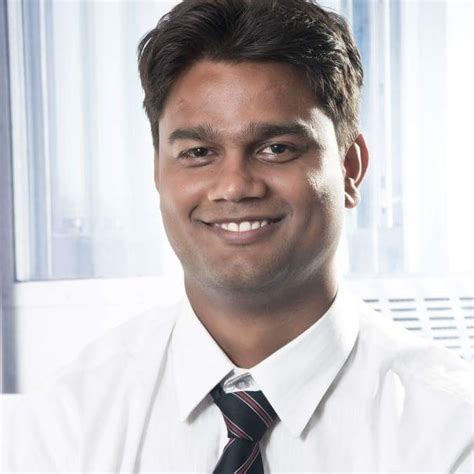 Saurabh Dixit | Author at MensXP content, SEO, digital marketing and ...