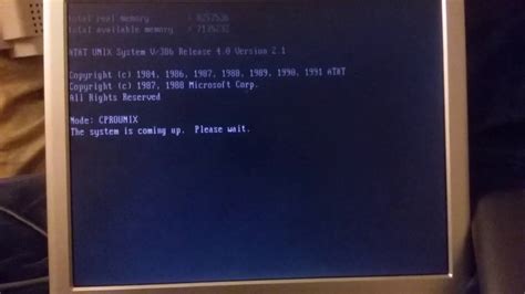 Image result for Unix System V