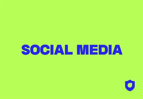 Image result for Gomycode Logo