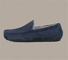 best mens slippers cozy style guide for the top 13 best s slippers next best mens slippers cozy style guide for the top 13 best s slippers next