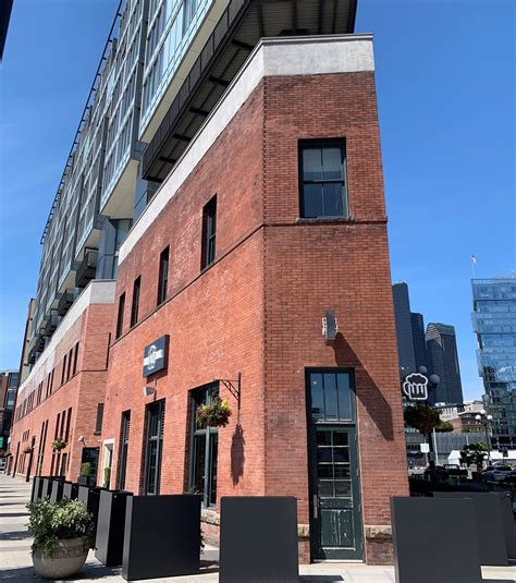 Seattle DJC.com local business news and data - Business - Beer and ...