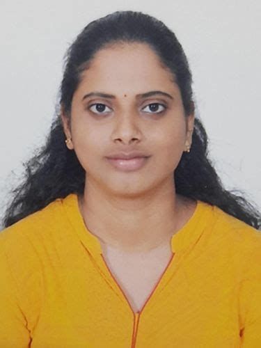 Prathyusha Thigulla - Expert English Tutor in Hno | PlanetSpark