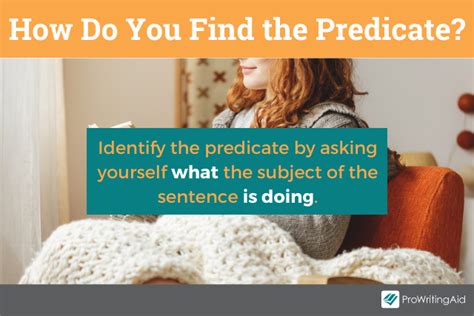 Image result for Examples of Simple Predicates in Sentences