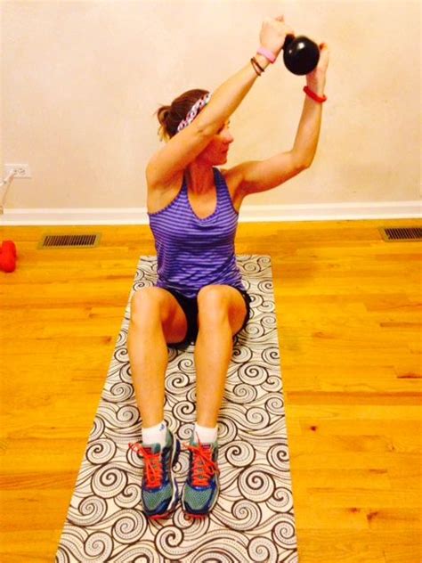 Image result for Simple Core Exercises