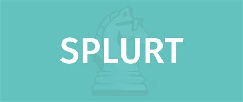 splurt game apk v1.6.7