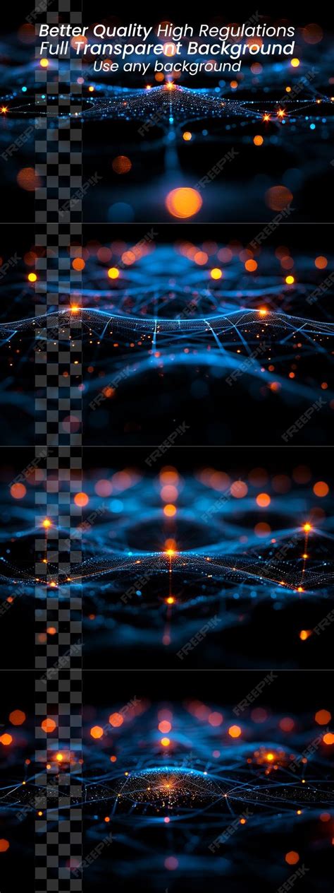 Image result for Neural Network Transparent Background
