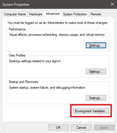 Image result for How to Install Python Modules PIP