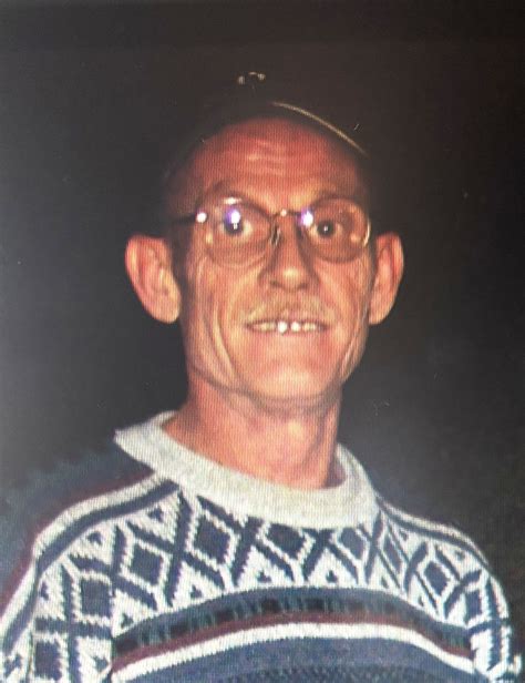 Upchurch Funeral Home, P.A. - Cumberland, MD- Lynn H. Workmeister, 80 ...