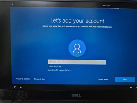 Image result for How to Add Windows Logo to Dual Boot