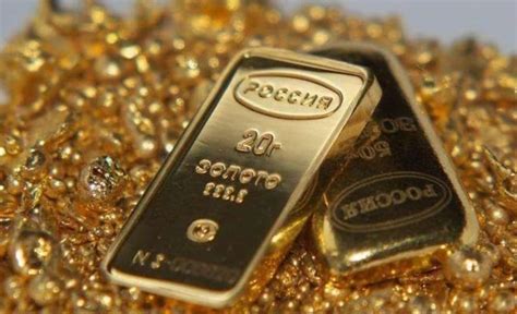 золото России - LexInform: Правові та юридичні новини, юридична ...