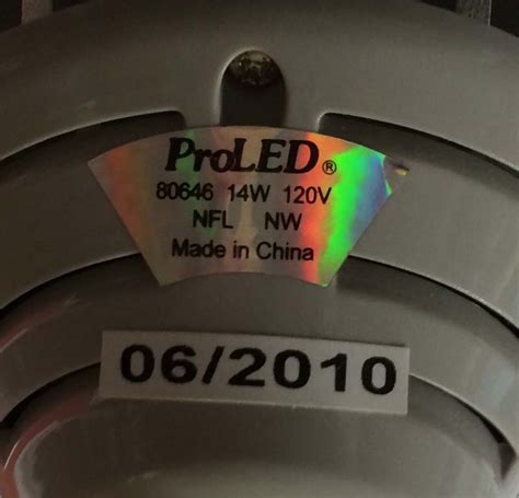 Image result for EcoSmart LED Bulbs Recall