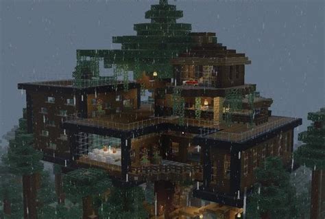 Image result for Minecraft Large Base Tutorial